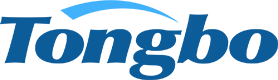 Công ty TNHH Bao bì Tongbo thành phố Longgang